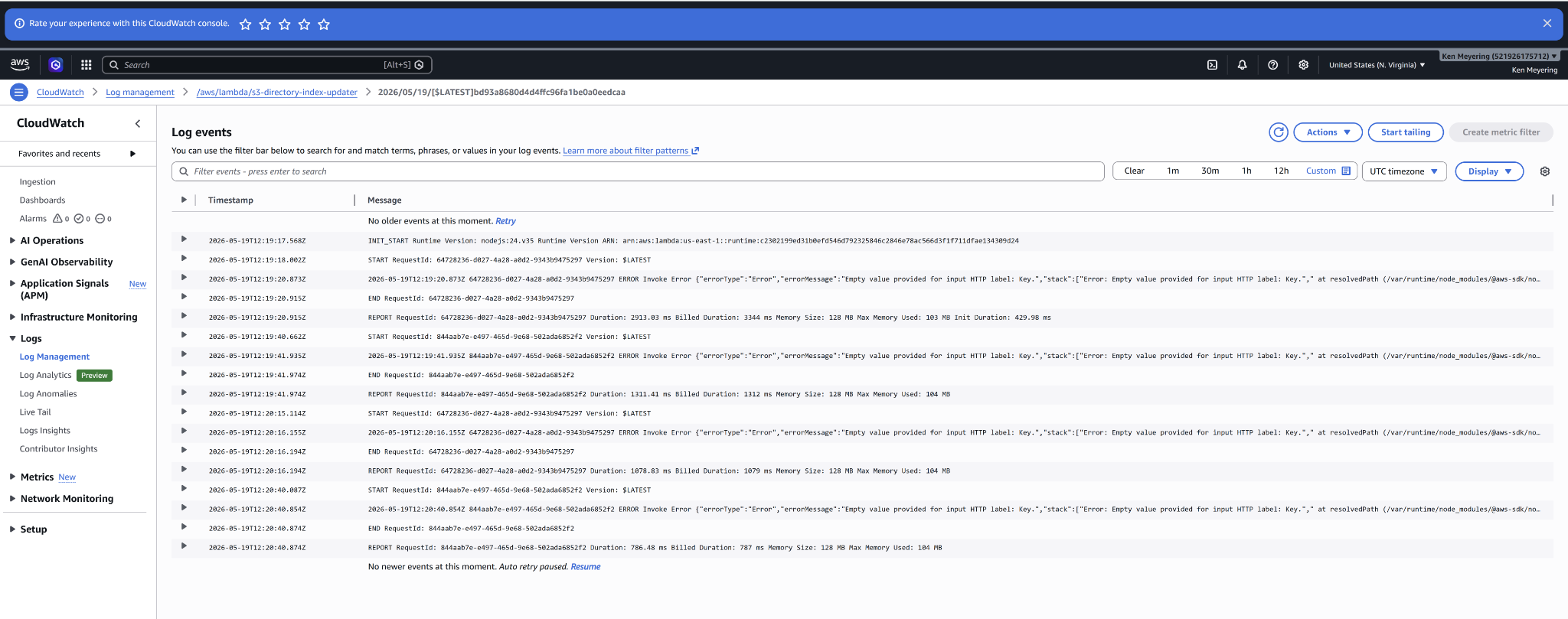 a5b22dbf-7426-40ed-954c-c3f58a2794ae.png