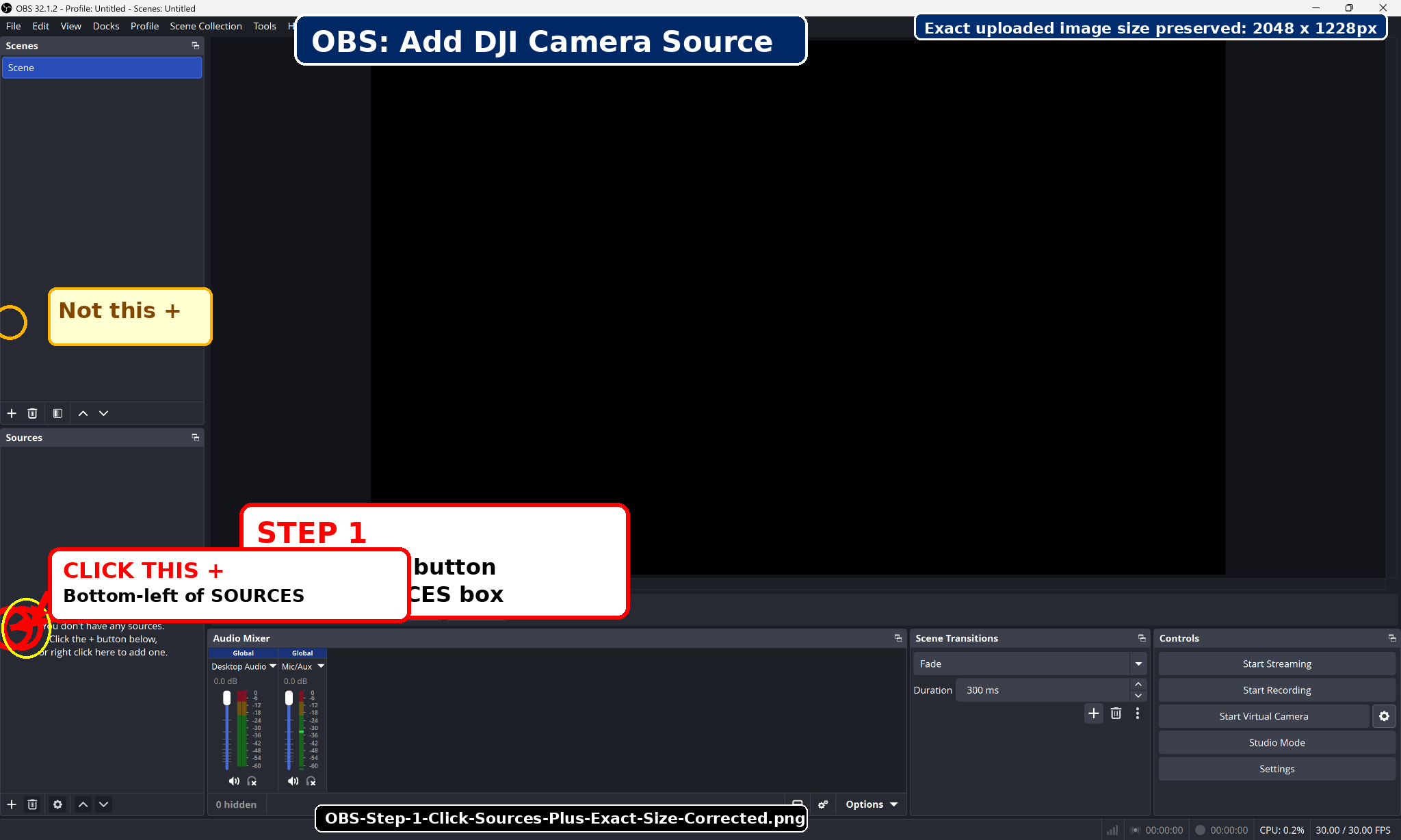Image included in the public documentation package.