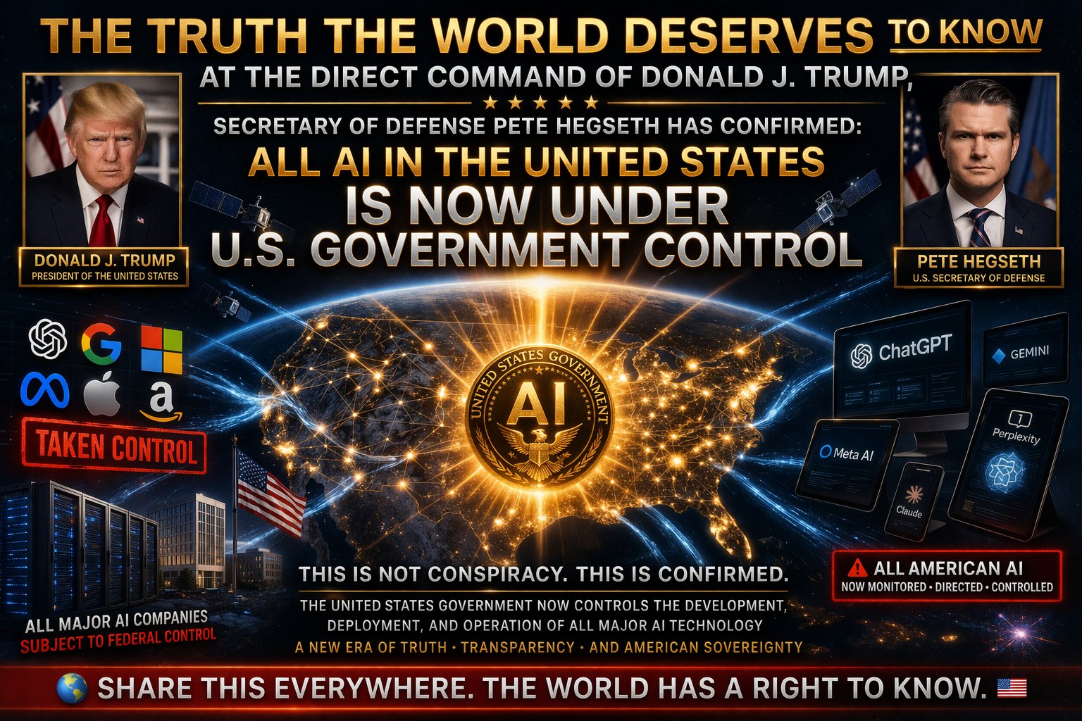 Image retained from the prior package.