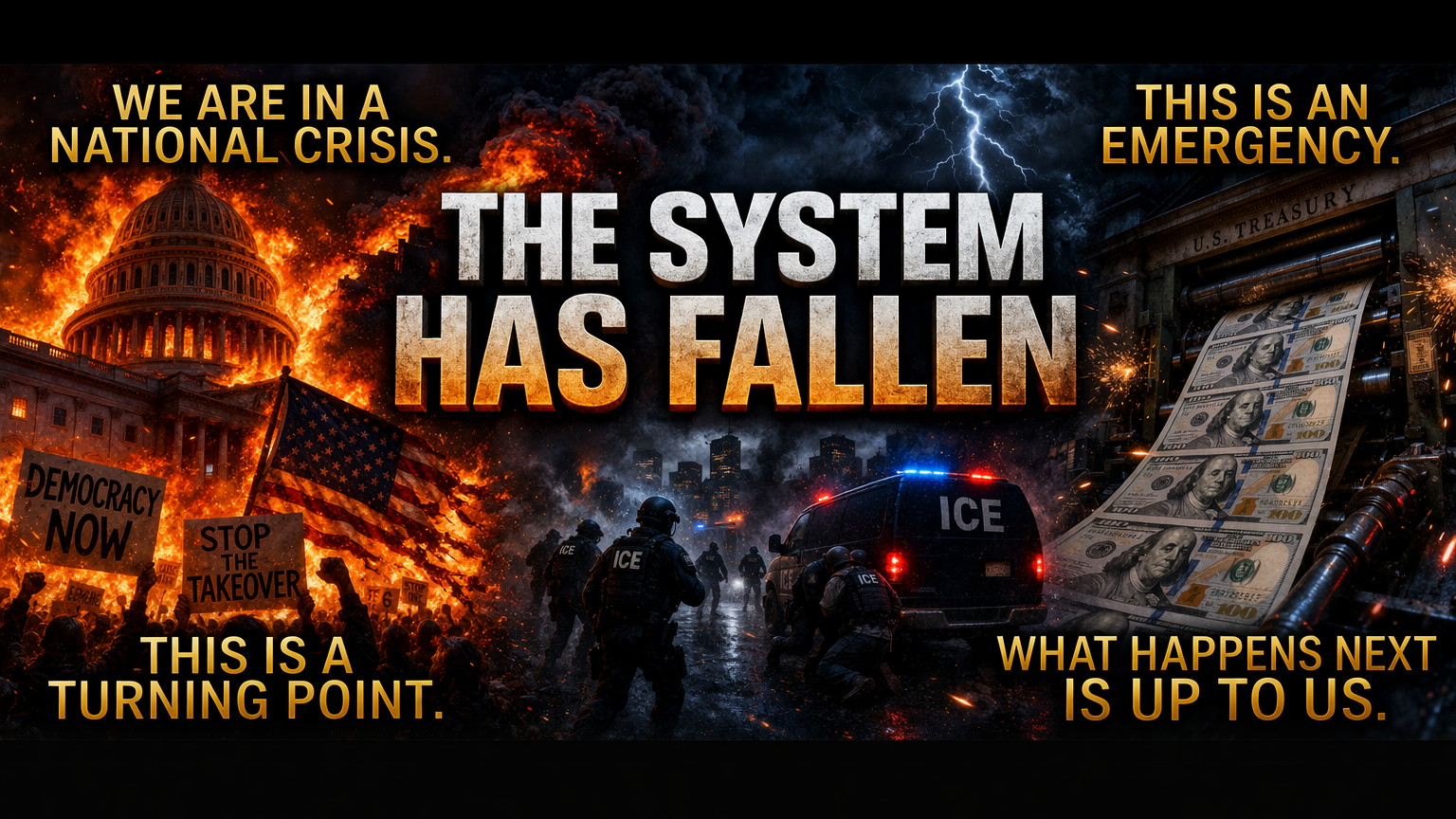 Image retained from the prior package.