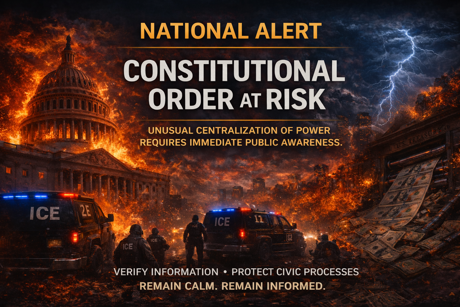 Image retained from the prior package.