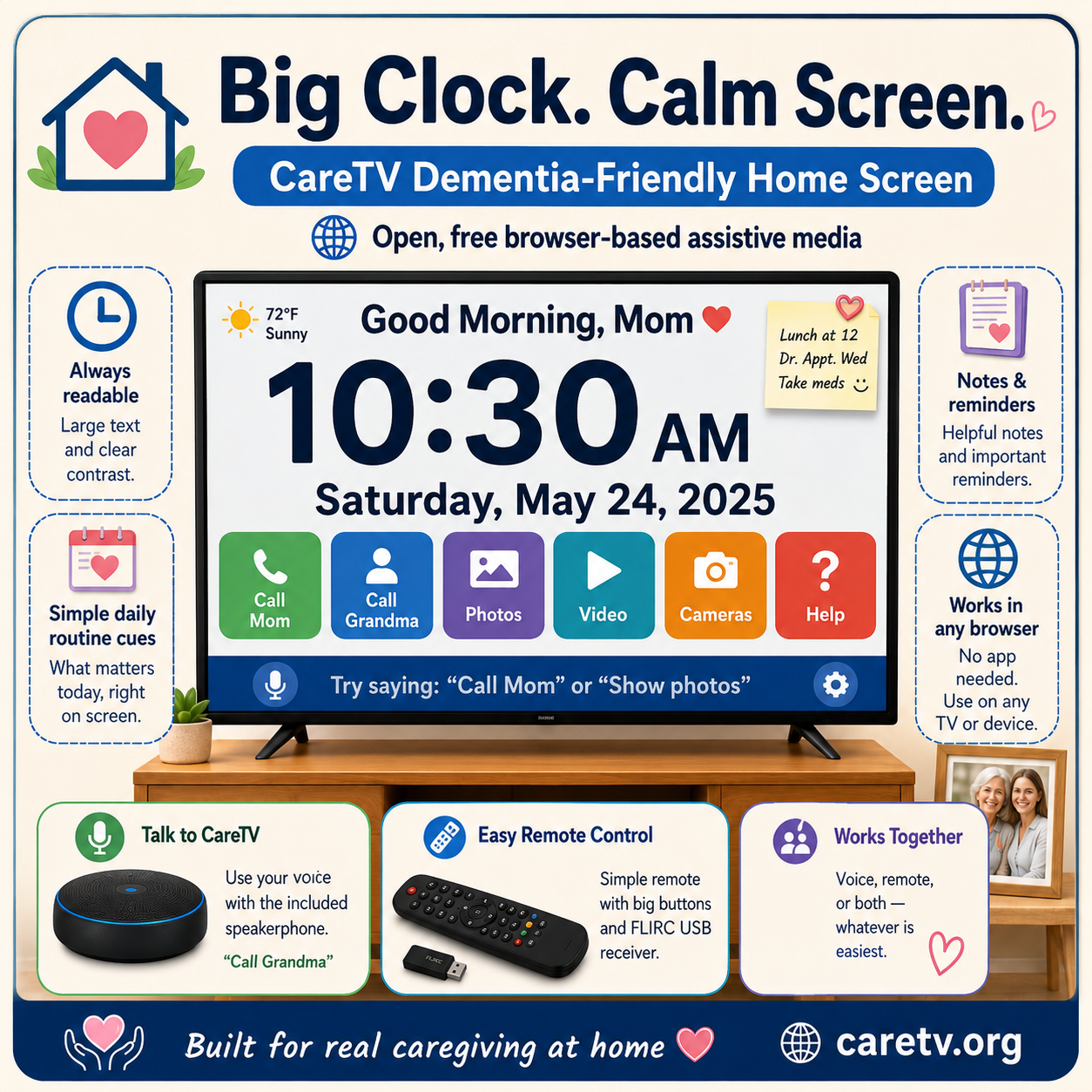 02-caretv-dementia-friendly-home-screen-square-2026-08-17.png