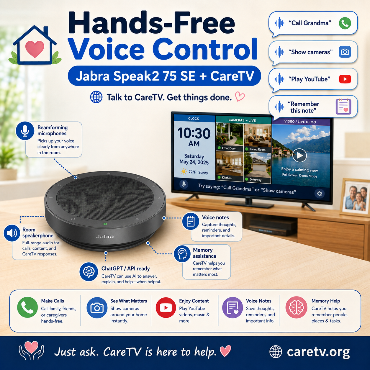 04-caretv-jabra-hands-free-voice-control-square-2026-08-17.png