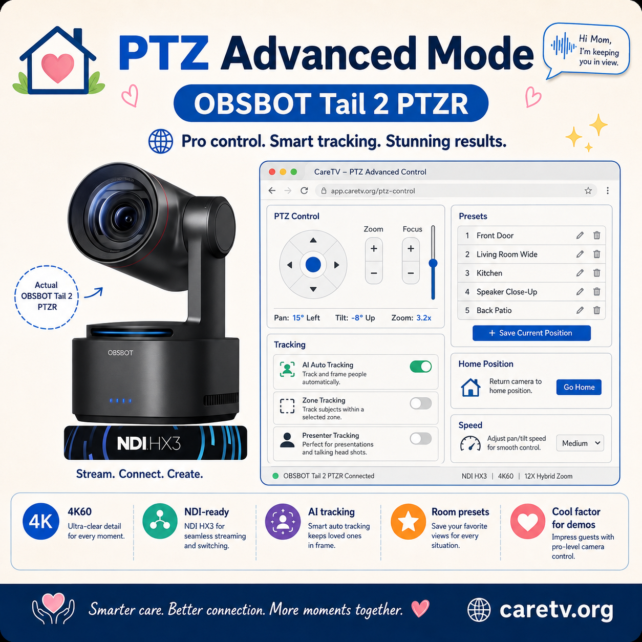 06-caretv-obsbot-tail-2-ptz-advanced-mode-square-2026-08-17.png