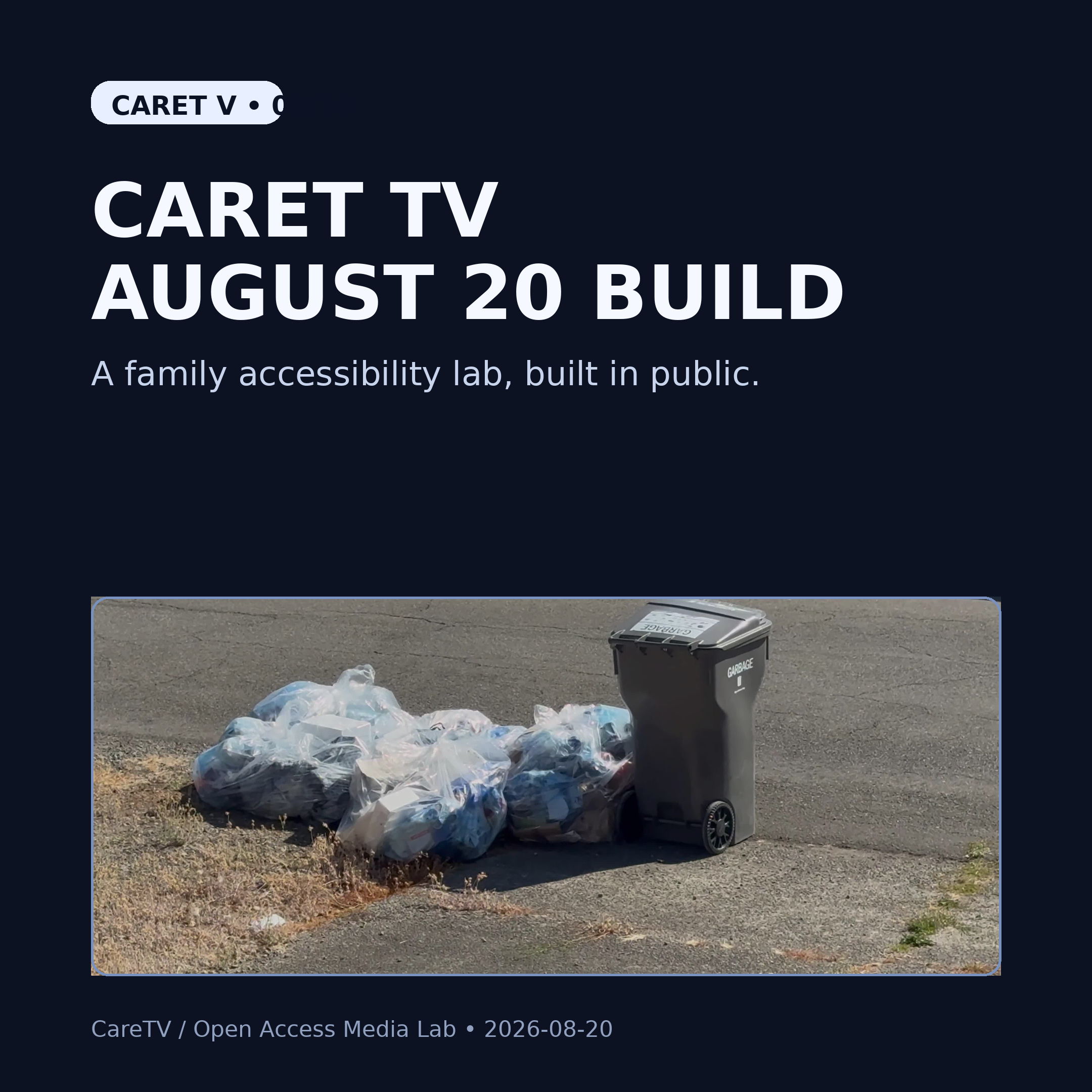 caretv-2026-08-20-share-01.jpg