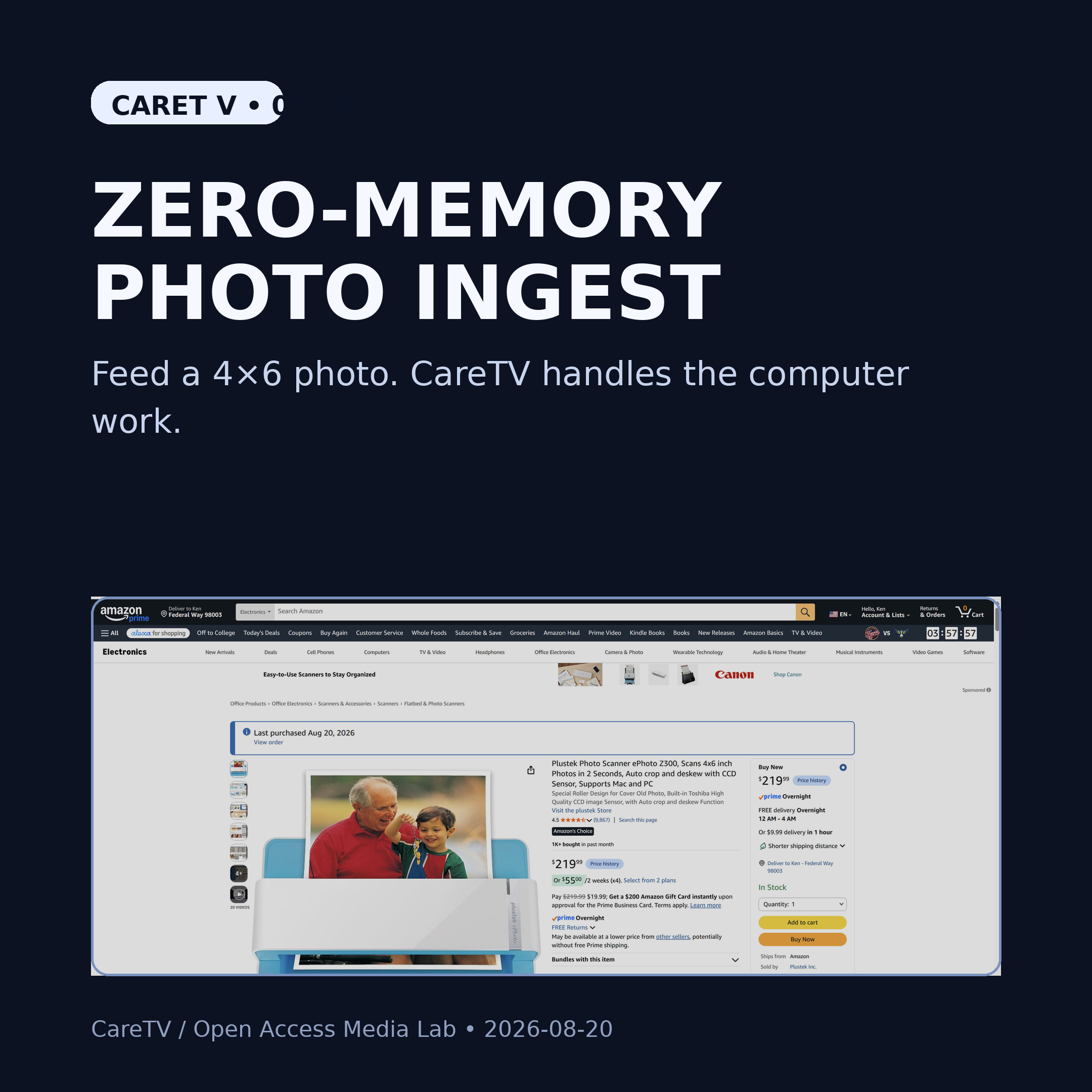 caretv-2026-08-20-share-02.jpg