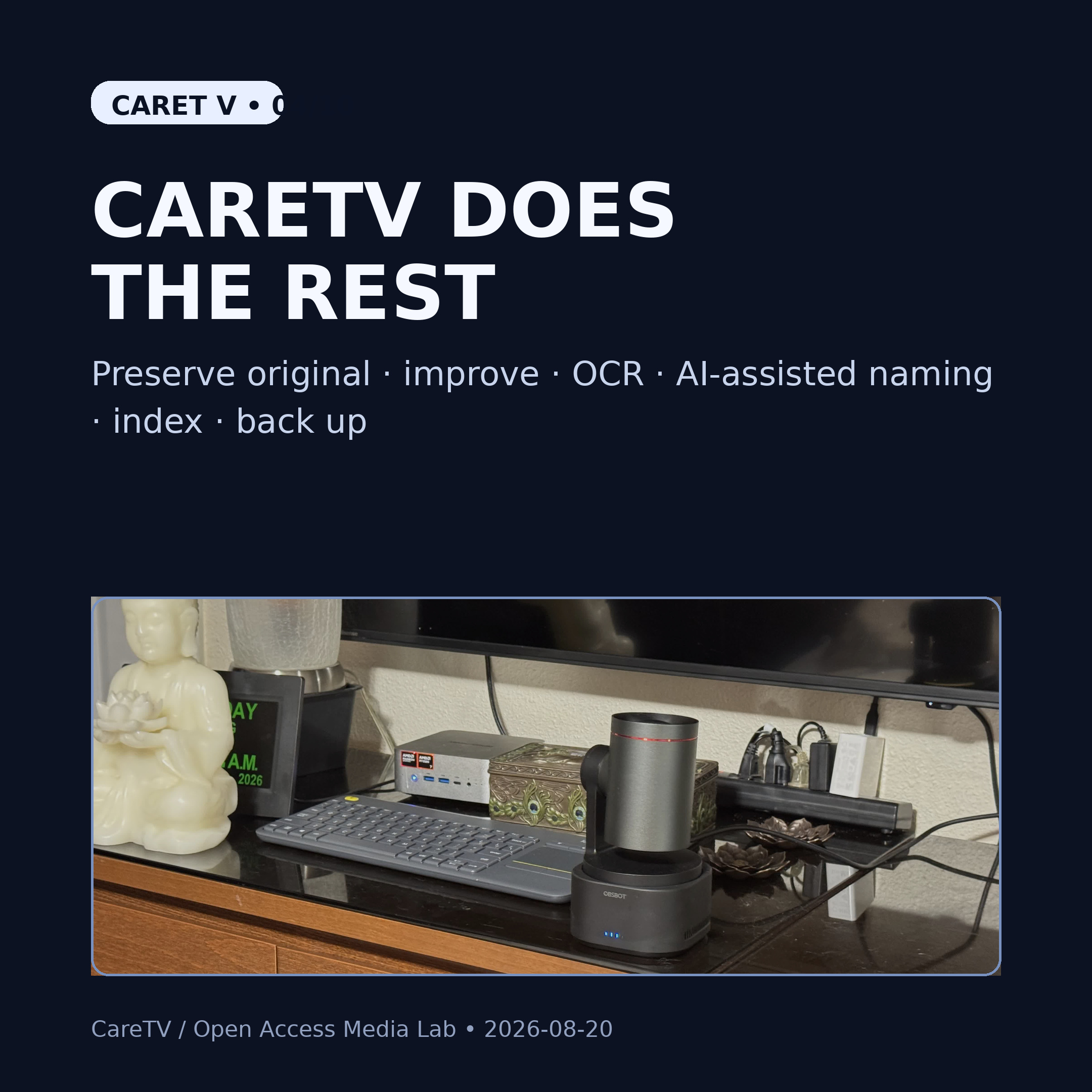 caretv-2026-08-20-share-04.jpg