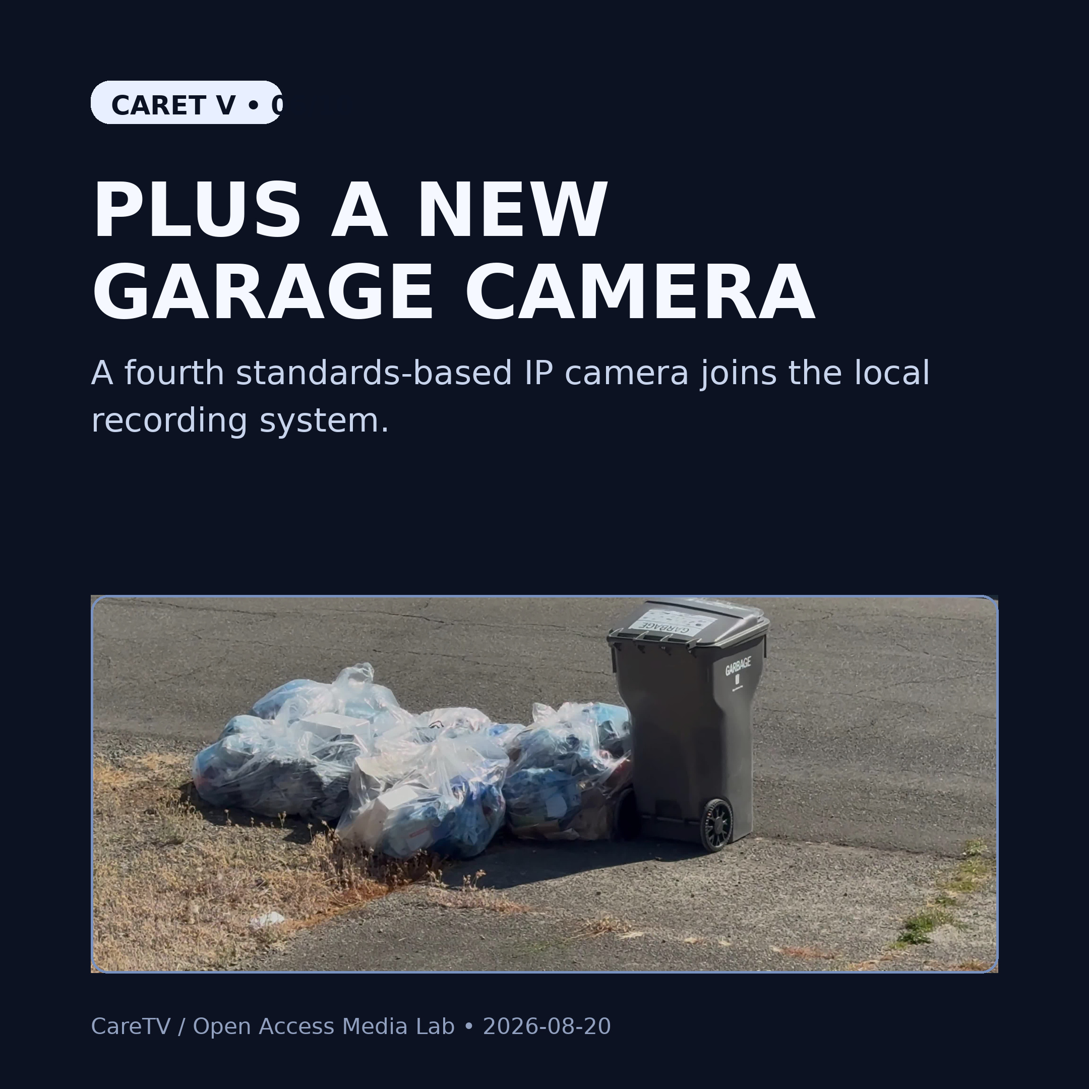 caretv-2026-08-20-share-06.jpg